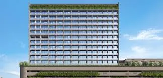 Lodha Signet